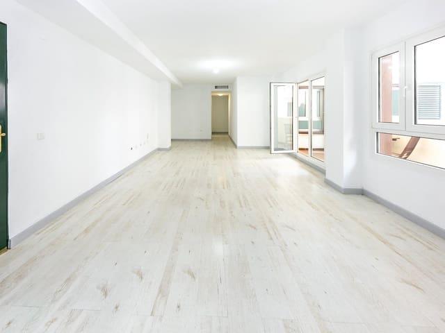 Piso en venta en Benalmádena, Málaga Costa del Sol