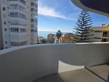 Piso en venta en Benalmádena, Málaga Costa del Sol
