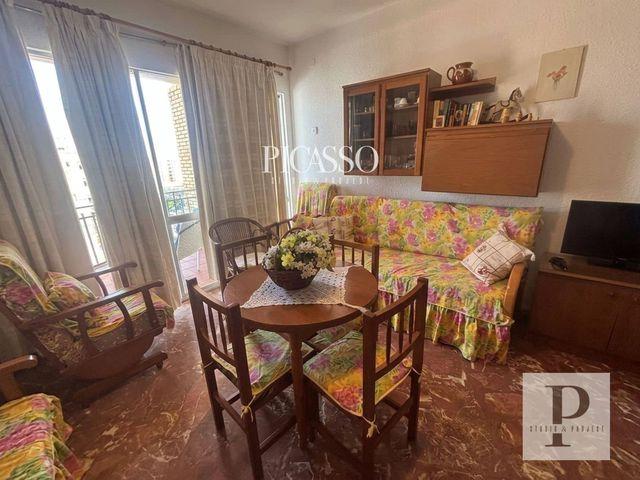 Piso en venta en Benalmádena, Málaga Costa del Sol