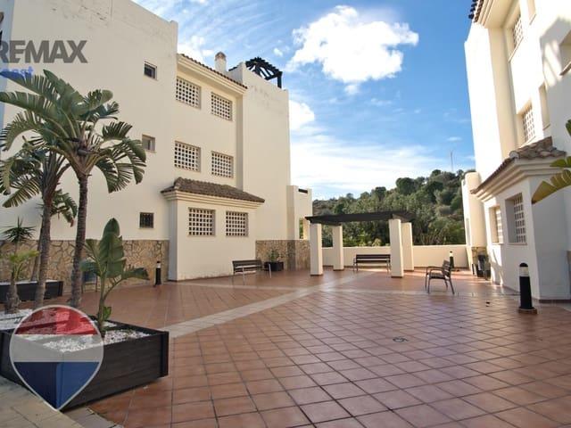 Piso en venta en Benalmádena, Málaga Costa del Sol