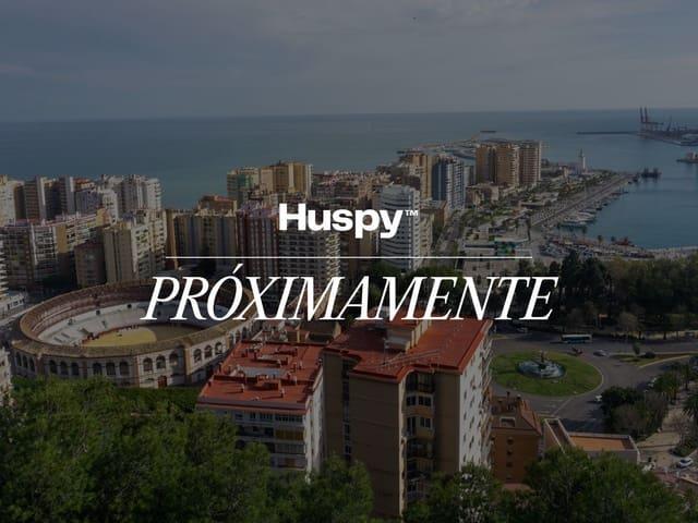 Piso en venta en Benalmádena, Málaga Costa del Sol