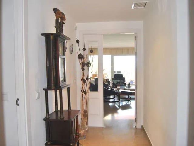 Piso en venta en Benalmádena, Málaga Costa del Sol