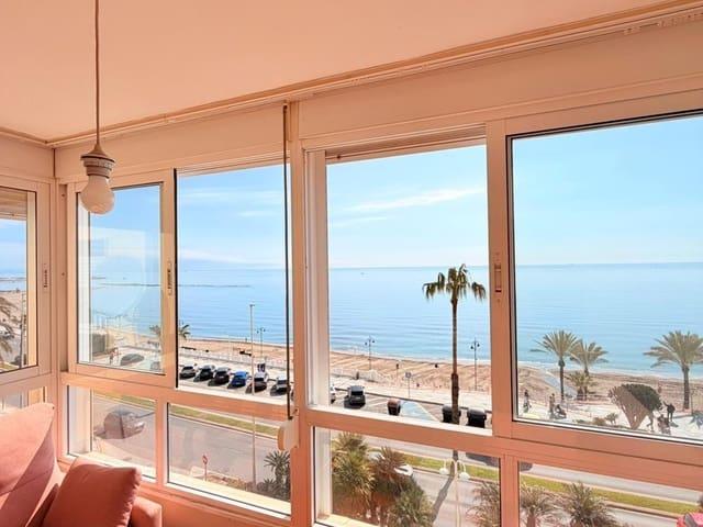Piso en venta en Benalmádena, Málaga Costa del Sol
