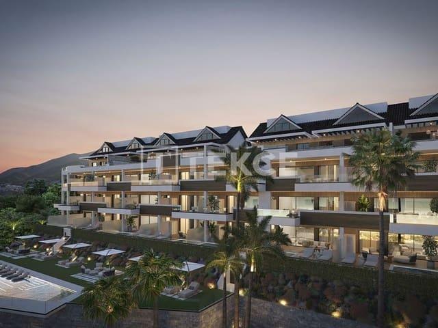 Piso en venta en Benalmádena, Málaga Costa del Sol