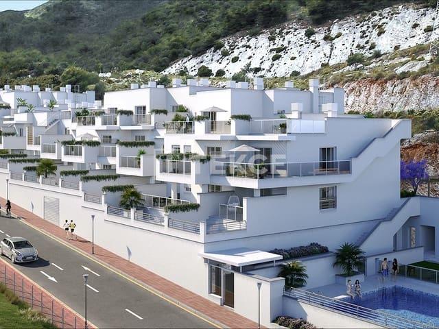 Piso en venta en Benalmádena, Málaga Costa del Sol