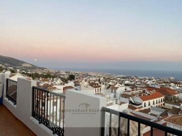 Piso en venta en Benalmádena, Málaga Costa del Sol
