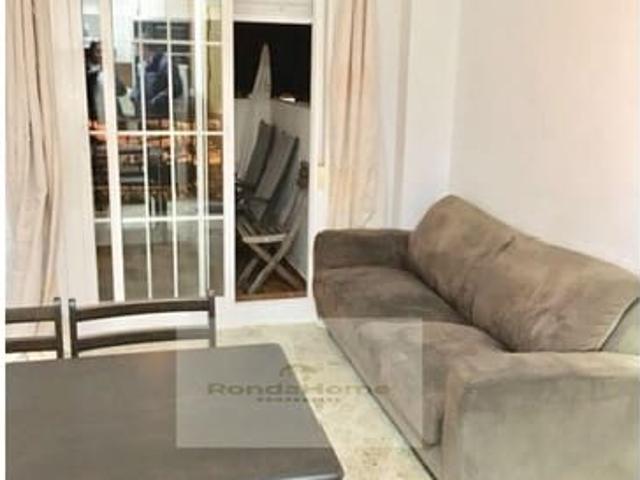 Piso en venta en Benalmádena, Málaga Costa del Sol