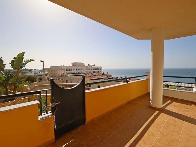 Piso en venta en Benalmadena Costa, Málaga Costa del Sol