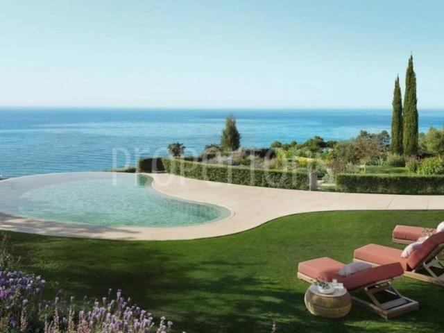 Piso en Venta en Benalmádena