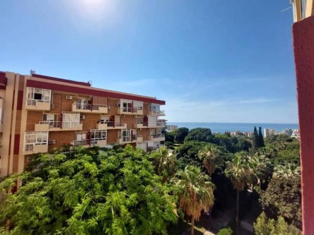Piso en Venta en Benalmádena