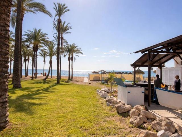 Piso en Venta en Benalmádena