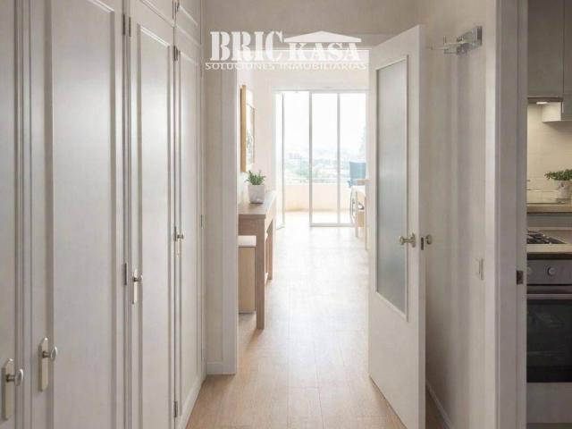 Piso en Venta en Benalmádena