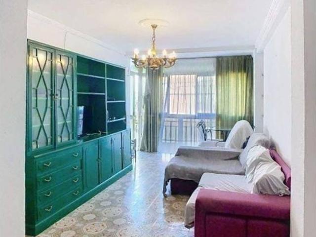 Piso en Venta en Benalmádena
