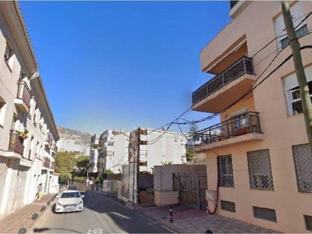Piso en Venta en Benalmádena