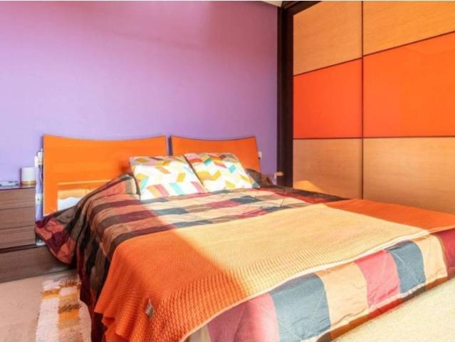 Piso en Venta en Benalmádena