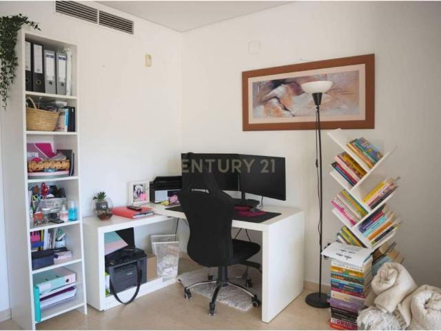 Piso en Venta en Benalmádena