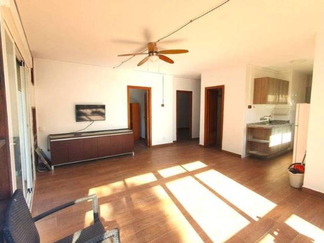 Piso en Venta en Benalmádena