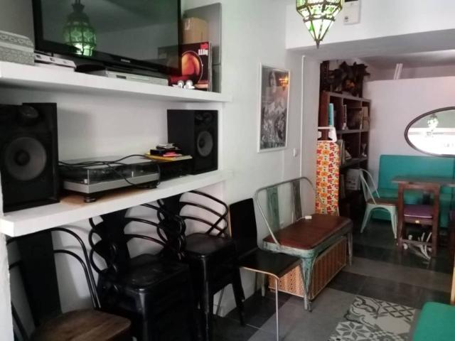 Piso en Venta en Benalmádena