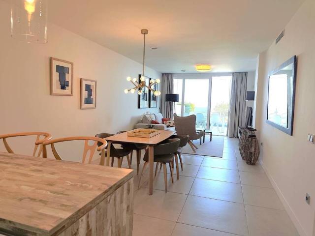 Piso en Venta en Benalmádena