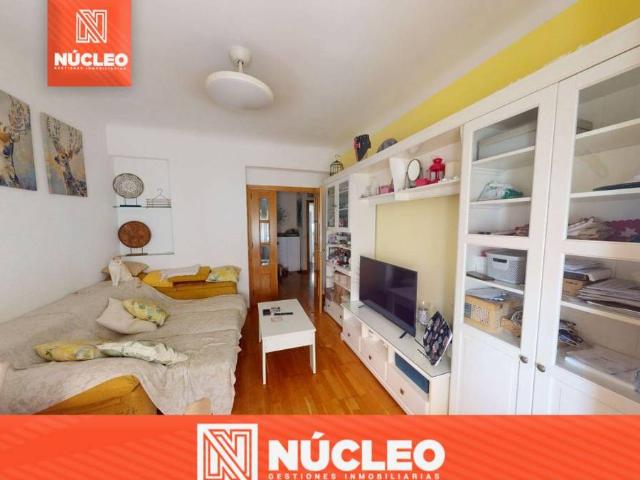 Piso en Venta en Benalúa