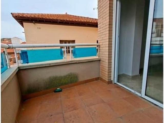 Piso en venta en Benalúa de Guadix, Granada