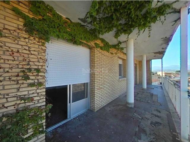 Piso en venta en Benalúa. Oportunidad de Piso en Venta en Guadix!. Pisos.