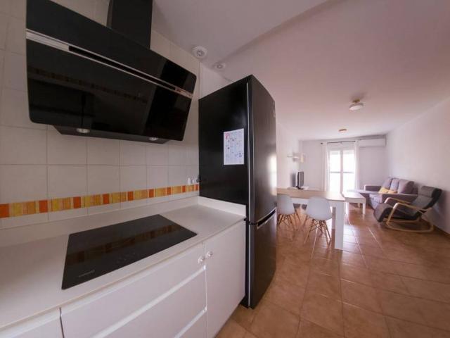 Piso en Venta en Benalup Casas Viejas
