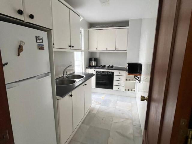 Piso en venta en Benalup. ? GRAN OPORTUNIDAD EN EL CENTRO HISTÓRICO 2 APARTAMENTOS + AZOTEA PRIVATIVA. Pisos.