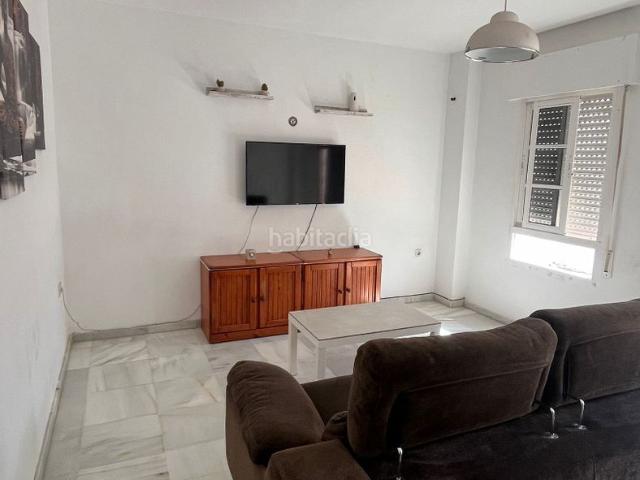 Piso en venta en Benalup. ? GRAN OPORTUNIDAD EN EL CENTRO HISTÓRICO 2 APARTAMENTOS + AZOTEA PRIVATIVA. Pisos.