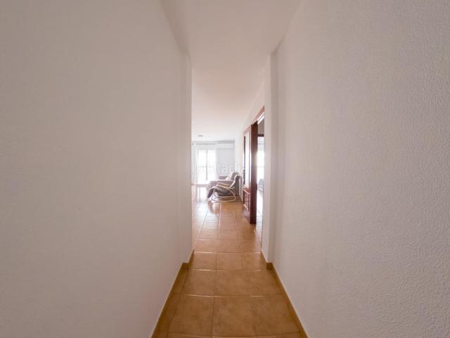 Piso en venta en Benalup. Magnífico piso reformado en BenalupCasas Viejas, listo para entrar a vivir. Pisos.