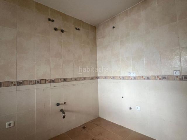 Piso en venta en Benalup. Piso en venta en Benalup Casas Viejas, 2 dormitorios. Pisos.