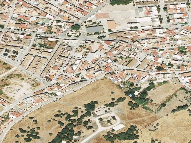 Piso en venta en Benalup. Venta de Casa en BenalupCasas Viejas. Pisos.