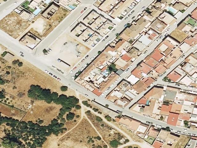 Piso en venta en Benalup. Venta de Piso en ANDALUCIA, BenalupCasas Viejas Cádiz. Pisos.