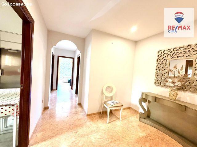 Piso en venta en Benamaurel Granada