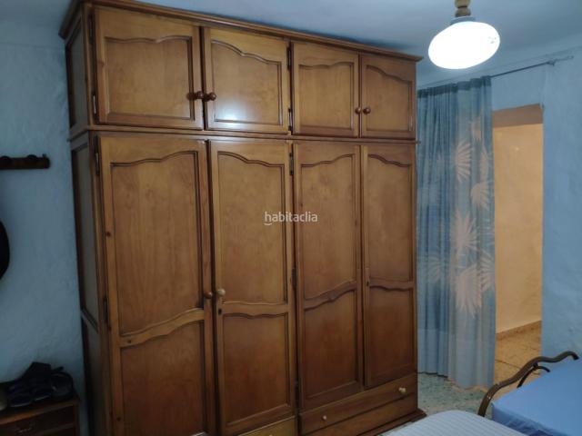 Piso en venta en Benamejí. Benamejí Calle Lucena. Pisos.
