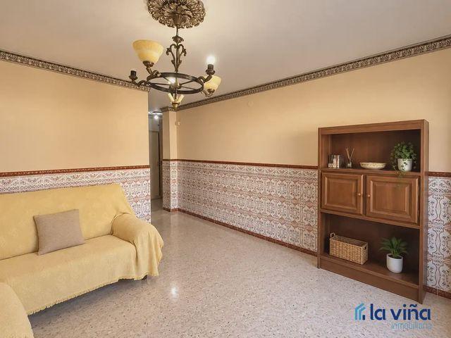 Piso en venta en Benamejí, Córdoba