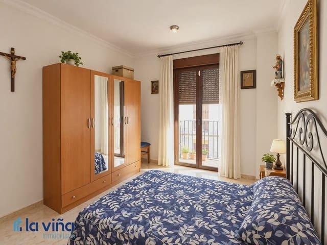 Piso en venta en Benamejí, Córdoba