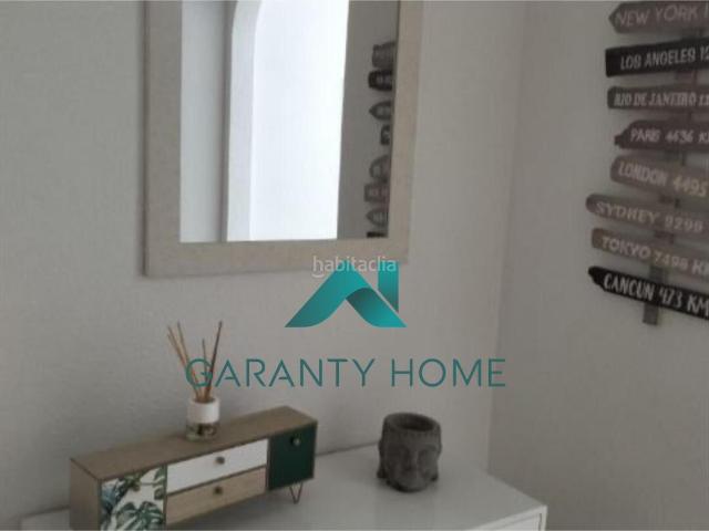 Piso en venta en Benamejí. SE VENDE PISO EN BENAMEJI. Pisos.