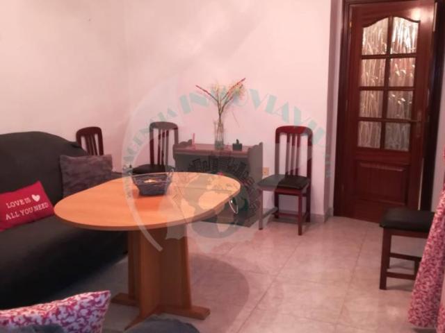 Piso en venta en Benamejí