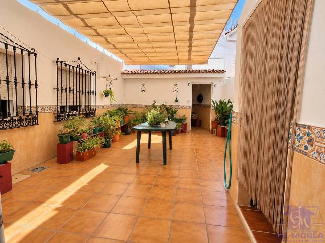 Piso en Venta en Benamocarra
