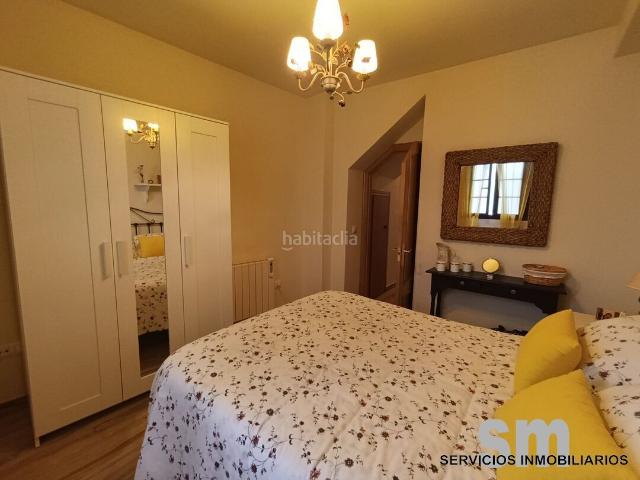 Piso en venta en Benaocaz. Venta de piso en Benaocaz. Pisos.