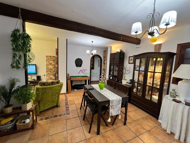 PISO EN VENTA EN BENAOCAZ