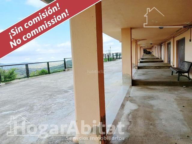 Piso en venta en Benassal. GRAN OPORTUNIDAD DE INVERSIÓN! EXTERIOR, ACOGEDOR Y ECONÓMICO CON BALCÓN. Pisos.