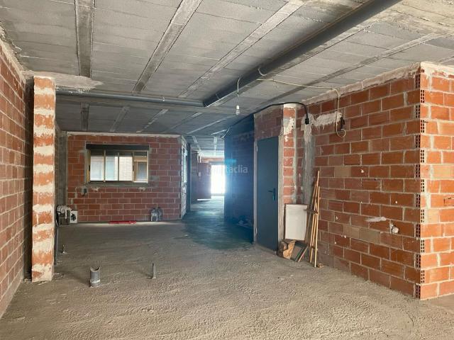 Piso en venta en Benaguasil. Se vende magnifico piso en Benaguacil, casco urbano diafano. Pisos.
