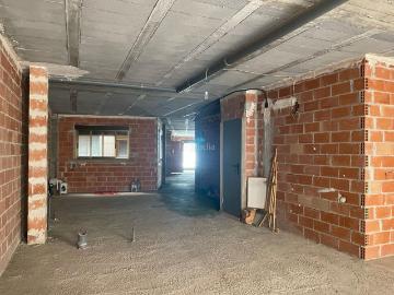 Piso en venta en Benaguasil. Se vende magnifico piso en Benaguacil, casco urbano diafano. Pisos.