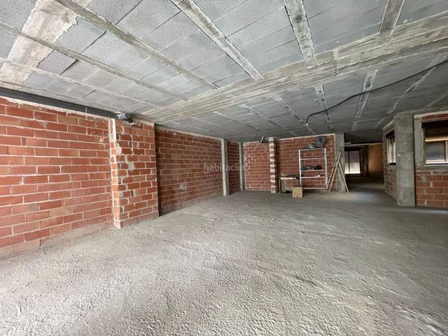 Piso en venta en Benaguasil. Se vende magnifico piso en Benaguacil, casco urbano diafano. Pisos.