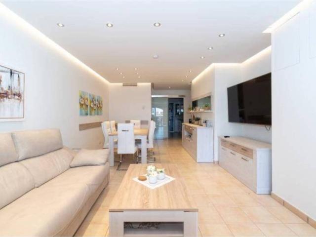 Piso en Venta en Benasque