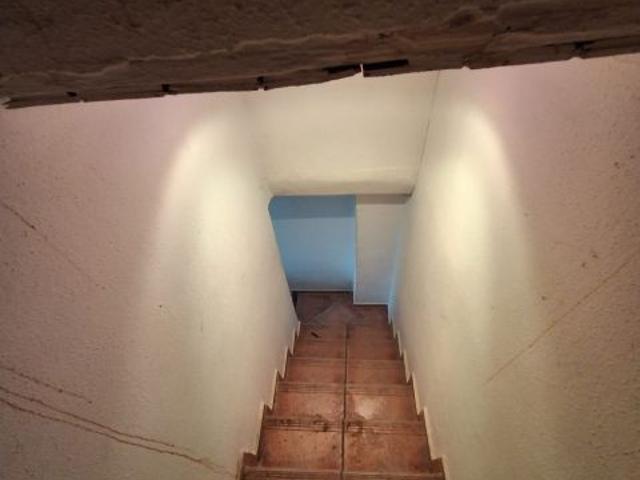 Piso en Venta en Benetúser, Valencia