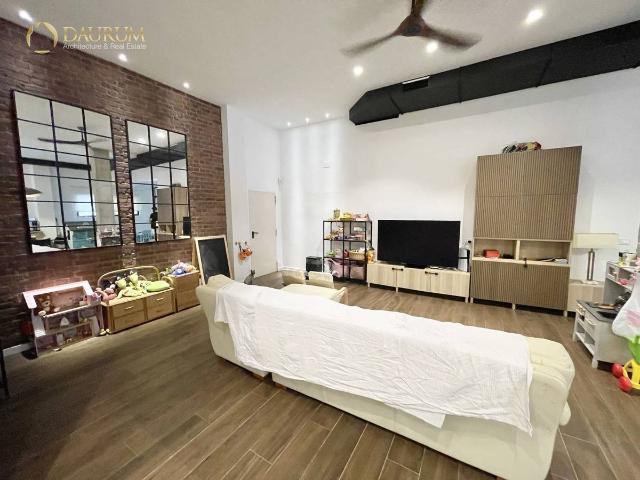 Piso en Venta en Benetússer