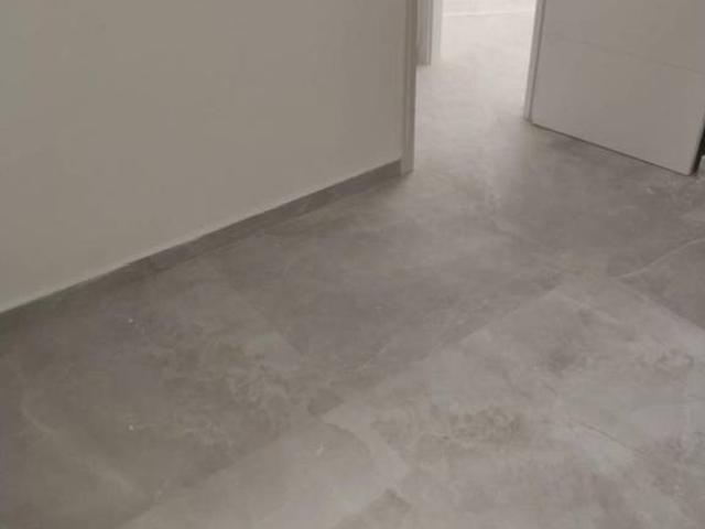 Piso en Venta en Benetússer